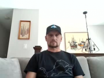 stook4 webcam chaturbate model stream image