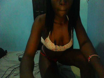 Smalltits2 webcam model stream image