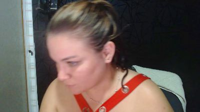 marlyxxx webcam cam4 model stream image