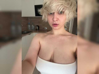 peDoVo4ka228 webcam bongacams model stream image