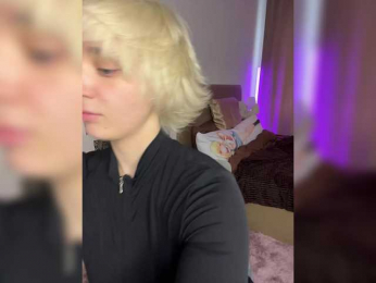 peDoVo4ka228 webcam model stream image