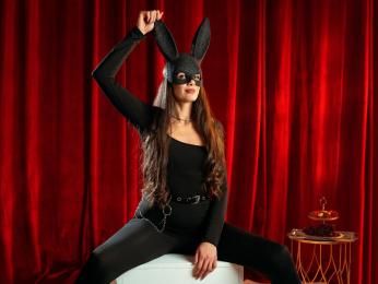 AlisaKitty webcam livejasmin model stream image