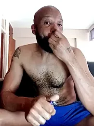 O_G_Eatxaxa_ webcam model stream image