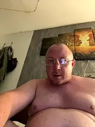 geilerbok1 webcam model stream image