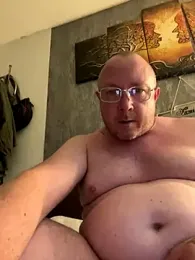 geilerbok1 webcam model stream image