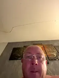geilerbok1 webcam stripchat model stream image