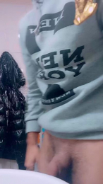 Pollon2jjj52 webcam cam4 model stream image