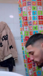 Pollon2jjj52 webcam cam4 model stream image