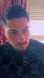 Pollon2jjj52 webcam cam4 model stream image