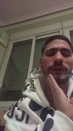 Pollon2jjj52 webcam cam4 model stream image