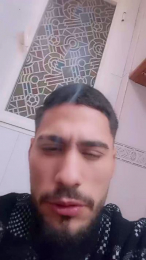 Pollon2jjj52 webcam cam4 model stream image