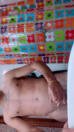 Pollon2jjj52 webcam cam4 model stream image