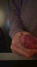 Dosmadrid37 webcam cam4 model stream image