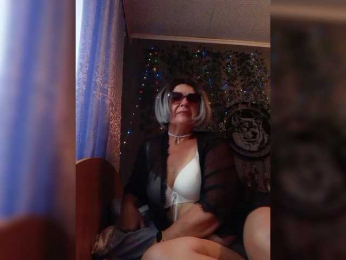 Kamilan-1 webcam model stream image