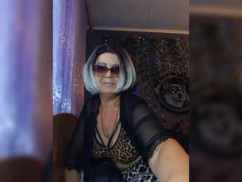 Kamilan-1 webcam model stream image