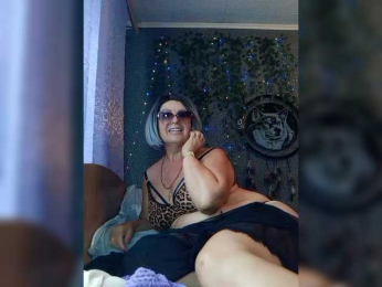 Kamilan-1 webcam model stream image