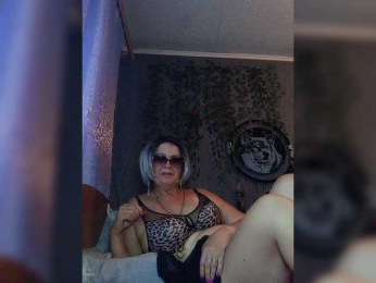 Kamilan-1 webcam bongacams model stream image