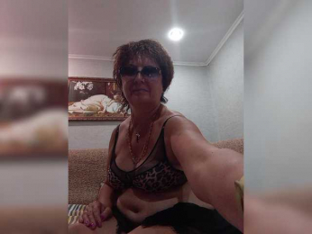 Kamilan-1 webcam model stream image
