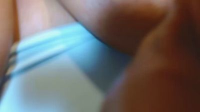 Kenia_29 webcam cam4 model stream image