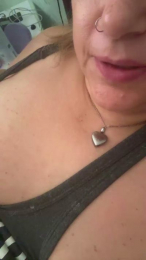 michelles_xxx webcam model stream image