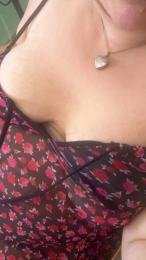 michelles_xxx webcam cam4 model stream image