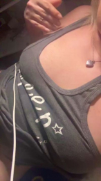 michelles_xxx webcam model stream image