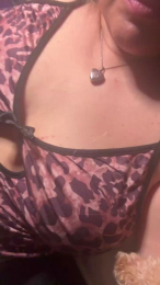 michelles_xxx webcam model stream image