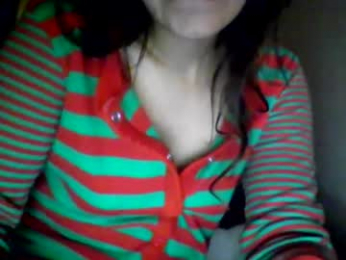 golfprincess webcam chaturbate model stream image