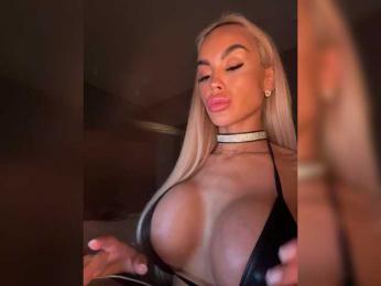 Maria_Magdaleena webcam model stream image