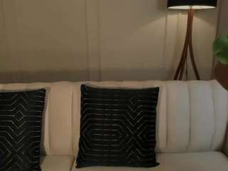 samanthaconnor webcam model stream image