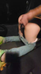 Purosangue86 webcam model stream image