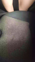 Purosangue86 webcam model stream image