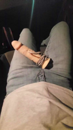 Purosangue86 webcam model stream image