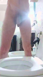 Purosangue86 webcam model stream image