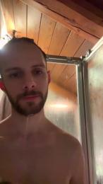 XBEAR001 webcam model stream image