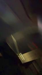 XBEAR001 webcam model stream image