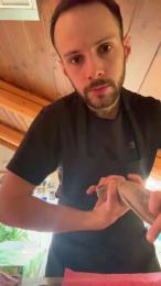 XBEAR001 webcam model stream image