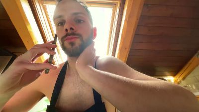 XBEAR001 webcam model stream image