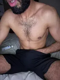 chaamrani webcam preview