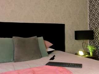 mariianna-lopez webcam model stream image
