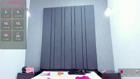 Emily_Collins69 webcam stripchat model stream image