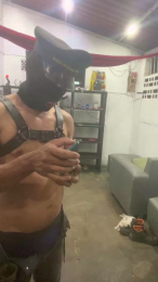 MONSTER777DADDY webcam cam4 model stream image