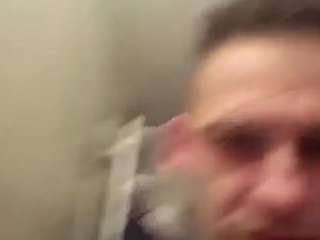 bullcuckold webcam camsoda model stream image