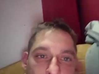 bullcuckold webcam model stream image