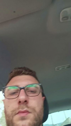 operaio94 webcam model stream image