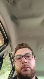 operaio94 webcam model stream image