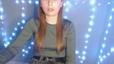 chechelady webcam cam4 model stream image