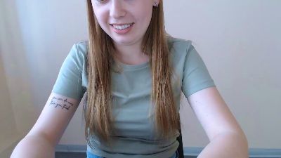 chechelady webcam cam4 model stream image