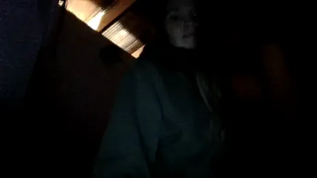 smoothkFire webcam stripchat model stream image