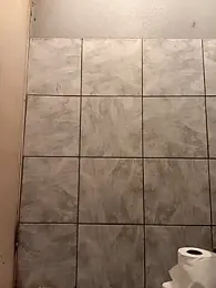 Fuck___buddy webcam stripchat model stream image